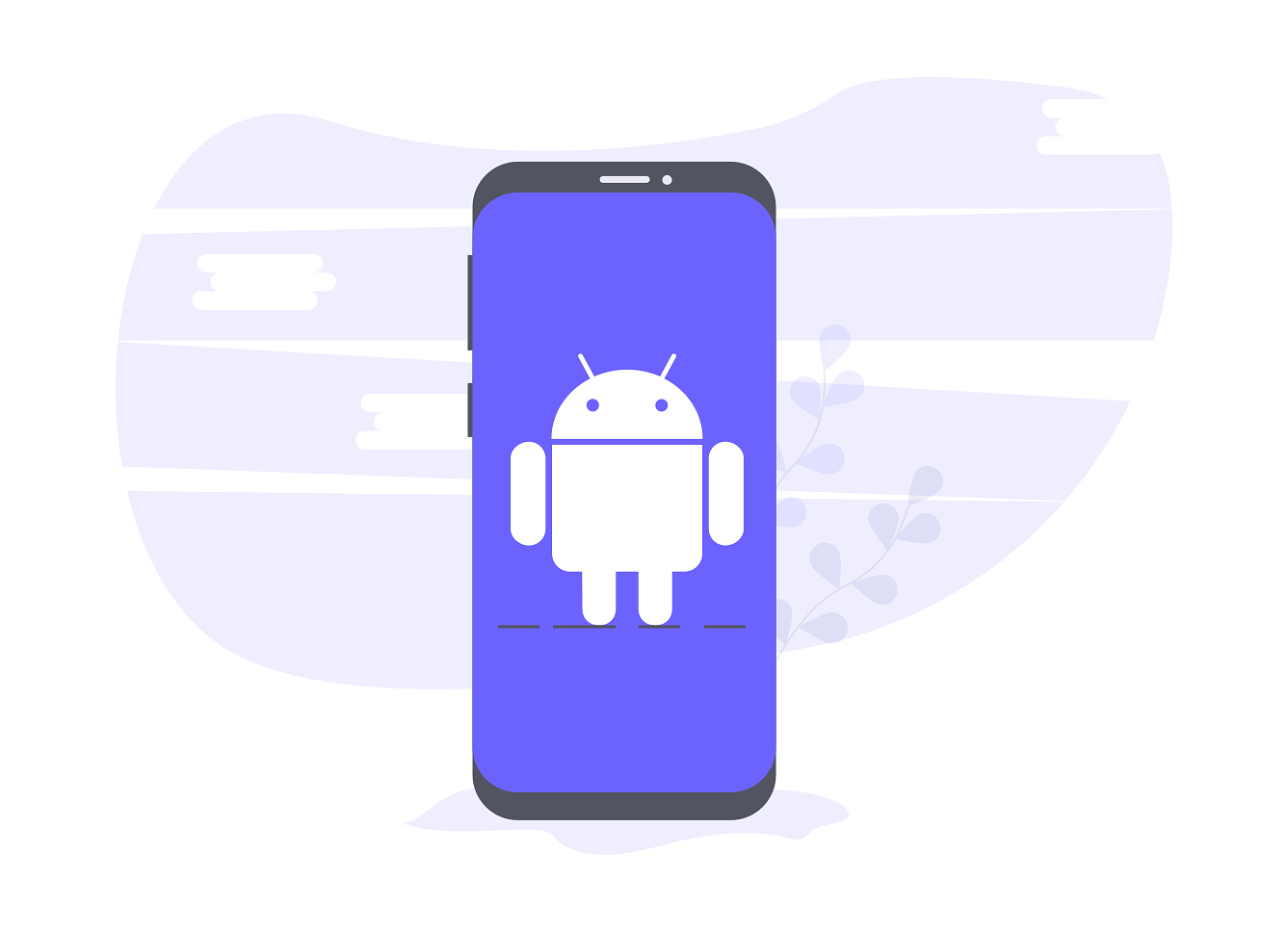 App